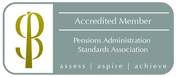 Pasa accreditation